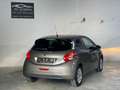 Peugeot 208 ***Peugeot 208 Garantie 12 mois ✅ Beige - thumbnail 15