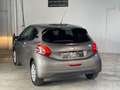 Peugeot 208 ***Peugeot 208 Garantie 12 mois ✅ Beige - thumbnail 13