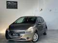 Peugeot 208 ***Peugeot 208 Garantie 12 mois ✅ Beige - thumbnail 2