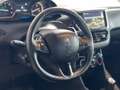 Peugeot 208 ***Peugeot 208 Garantie 12 mois ✅ Beige - thumbnail 23