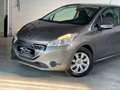 Peugeot 208 ***Peugeot 208 Garantie 12 mois ✅ Beige - thumbnail 4