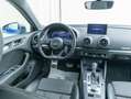 Audi A3 Sport 40 e-tron**S-TRO*LED*DAB*PDC* Blue - thumbnail 10