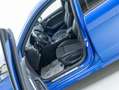 Audi A3 Sport 40 e-tron**S-TRO*LED*DAB*PDC* Blue - thumbnail 8