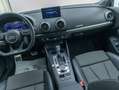 Audi A3 Sport 40 e-tron**S-TRO*LED*DAB*PDC* Blue - thumbnail 11