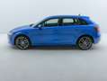 Audi A3 Sport 40 e-tron**S-TRO*LED*DAB*PDC* Blue - thumbnail 3