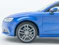 Audi A3 Sport 40 e-tron**S-TRO*LED*DAB*PDC* Blue - thumbnail 6