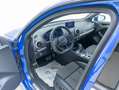Audi A3 Sport 40 e-tron**S-TRO*LED*DAB*PDC* Blue - thumbnail 9