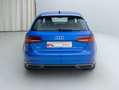Audi A3 Sport 40 e-tron**S-TRO*LED*DAB*PDC* Blue - thumbnail 5
