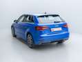 Audi A3 Sport 40 e-tron**S-TRO*LED*DAB*PDC* Blue - thumbnail 4