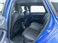 Audi A3 Sport 40 e-tron**S-TRO*LED*DAB*PDC* Blue - thumbnail 12