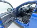 Audi A3 Sport 40 e-tron**S-TRO*LED*DAB*PDC* Blue - thumbnail 7