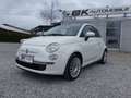 Fiat 500 1.4 16V Sport 2. Hand Scheckheft Pano Bluetooth Weiß - thumbnail 7