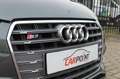 Audi A7 Sportback 4.0 TFSI S7 Quattro Pro Line Plus 450PK Gris - thumbnail 18