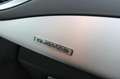 Audi A7 Sportback 4.0 TFSI S7 Quattro Pro Line Plus 450PK Gris - thumbnail 35