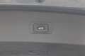 Audi A7 Sportback 4.0 TFSI S7 Quattro Pro Line Plus 450PK Gris - thumbnail 14