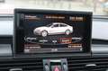 Audi A7 Sportback 4.0 TFSI S7 Quattro Pro Line Plus 450PK Gris - thumbnail 43