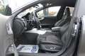 Audi A7 Sportback 4.0 TFSI S7 Quattro Pro Line Plus 450PK Gris - thumbnail 21