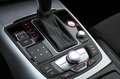 Audi A7 Sportback 4.0 TFSI S7 Quattro Pro Line Plus 450PK Gris - thumbnail 46
