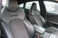 Audi A7 Sportback 4.0 TFSI S7 Quattro Pro Line Plus 450PK Gris - thumbnail 33