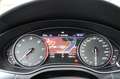 Audi A7 Sportback 4.0 TFSI S7 Quattro Pro Line Plus 450PK Gris - thumbnail 41