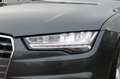 Audi A7 Sportback 4.0 TFSI S7 Quattro Pro Line Plus 450PK Gris - thumbnail 4