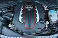 Audi A7 Sportback 4.0 TFSI S7 Quattro Pro Line Plus 450PK Gris - thumbnail 49