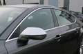 Audi A7 Sportback 4.0 TFSI S7 Quattro Pro Line Plus 450PK Gris - thumbnail 7