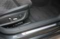Audi A7 Sportback 4.0 TFSI S7 Quattro Pro Line Plus 450PK Gris - thumbnail 36