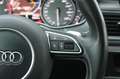 Audi A7 Sportback 4.0 TFSI S7 Quattro Pro Line Plus 450PK Gris - thumbnail 39