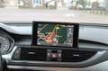 Audi A7 Sportback 4.0 TFSI S7 Quattro Pro Line Plus 450PK Gris - thumbnail 30