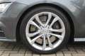Audi A7 Sportback 4.0 TFSI S7 Quattro Pro Line Plus 450PK Gris - thumbnail 5