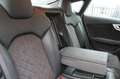 Audi A7 Sportback 4.0 TFSI S7 Quattro Pro Line Plus 450PK Gris - thumbnail 31