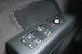 Audi A7 Sportback 4.0 TFSI S7 Quattro Pro Line Plus 450PK Gris - thumbnail 37