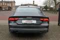 Audi A7 Sportback 4.0 TFSI S7 Quattro Pro Line Plus 450PK Gris - thumbnail 10