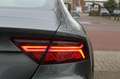 Audi A7 Sportback 4.0 TFSI S7 Quattro Pro Line Plus 450PK Gris - thumbnail 11
