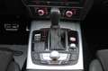 Audi A7 Sportback 4.0 TFSI S7 Quattro Pro Line Plus 450PK Gris - thumbnail 29