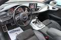 Audi A7 Sportback 4.0 TFSI S7 Quattro Pro Line Plus 450PK Gris - thumbnail 19