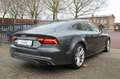 Audi A7 Sportback 4.0 TFSI S7 Quattro Pro Line Plus 450PK Gris - thumbnail 12