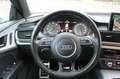 Audi A7 Sportback 4.0 TFSI S7 Quattro Pro Line Plus 450PK Gris - thumbnail 28