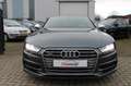 Audi A7 Sportback 4.0 TFSI S7 Quattro Pro Line Plus 450PK Gris - thumbnail 3