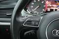 Audi A7 Sportback 4.0 TFSI S7 Quattro Pro Line Plus 450PK Gris - thumbnail 38