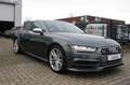 Audi A7 Sportback 4.0 TFSI S7 Quattro Pro Line Plus 450PK Gris - thumbnail 2
