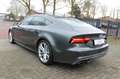Audi A7 Sportback 4.0 TFSI S7 Quattro Pro Line Plus 450PK Gris - thumbnail 9