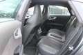 Audi A7 Sportback 4.0 TFSI S7 Quattro Pro Line Plus 450PK Gris - thumbnail 26