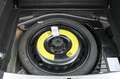 Audi A7 Sportback 4.0 TFSI S7 Quattro Pro Line Plus 450PK Gris - thumbnail 15