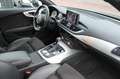 Audi A7 Sportback 4.0 TFSI S7 Quattro Pro Line Plus 450PK Gris - thumbnail 32