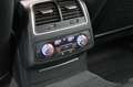 Audi A7 Sportback 4.0 TFSI S7 Quattro Pro Line Plus 450PK Gris - thumbnail 27