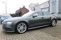 Audi A7 Sportback 4.0 TFSI S7 Quattro Pro Line Plus 450PK Gris - thumbnail 6