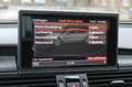 Audi A7 Sportback 4.0 TFSI S7 Quattro Pro Line Plus 450PK Gris - thumbnail 44