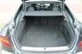 Audi A7 Sportback 4.0 TFSI S7 Quattro Pro Line Plus 450PK Gris - thumbnail 13